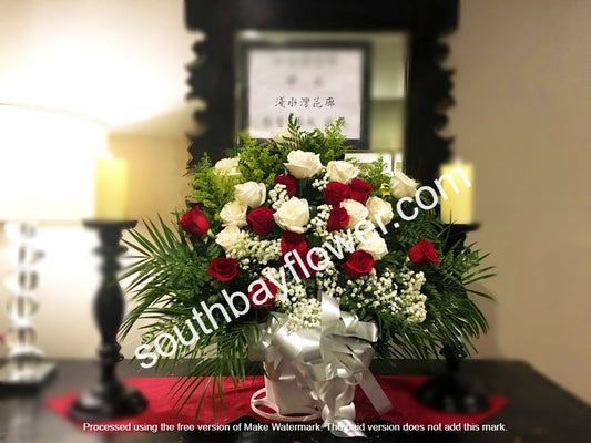 FuneralBasket01