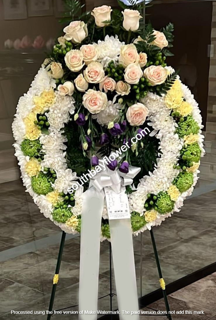 Wreath15