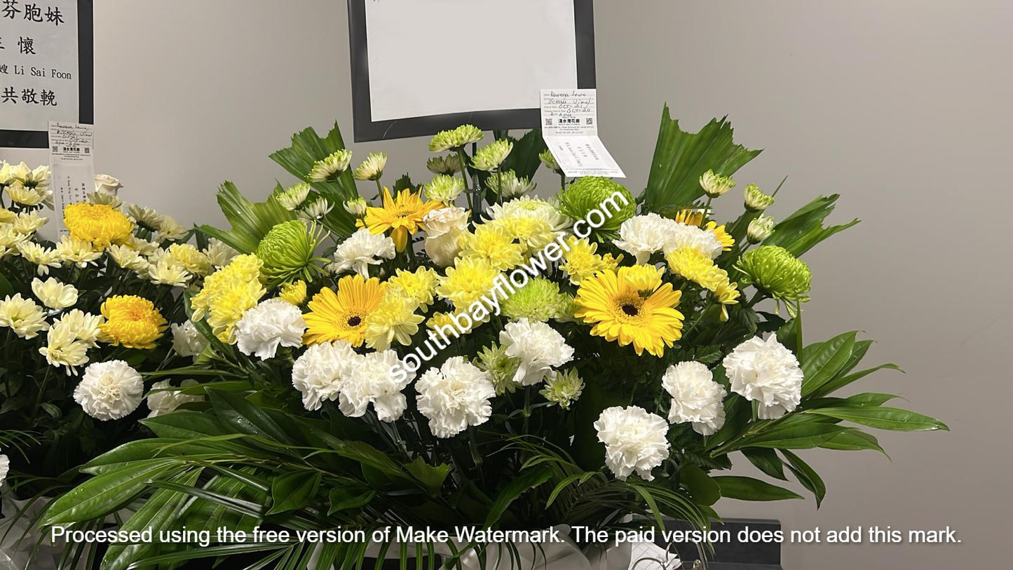 FuneralBasket07