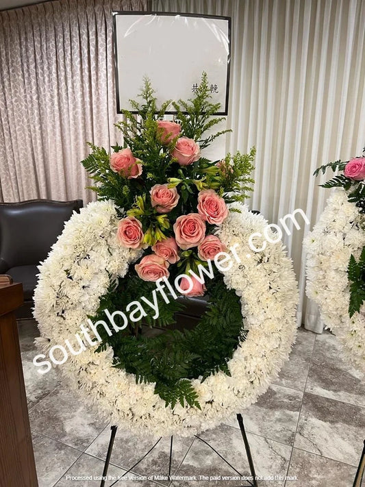 Wreath01