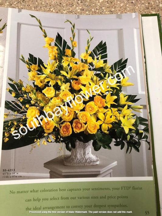 FuneralBasket02