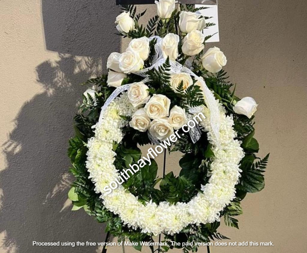 Wreath05