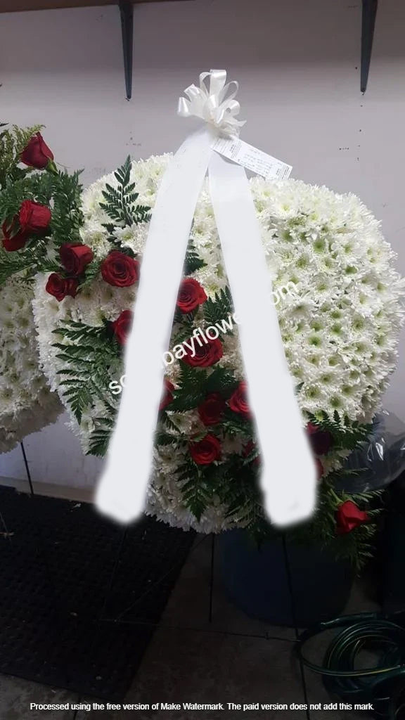 F07