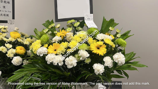 FuneralBasket07