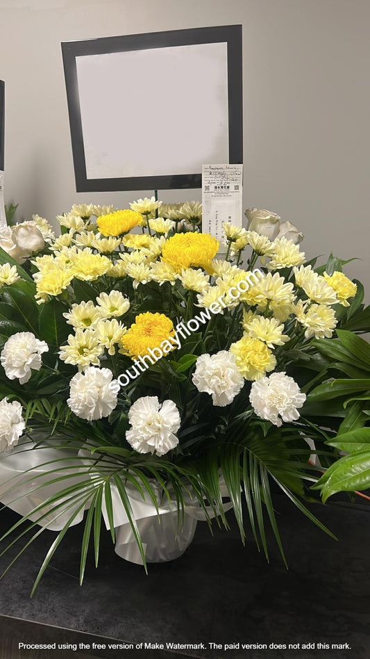 FuneralBasket10