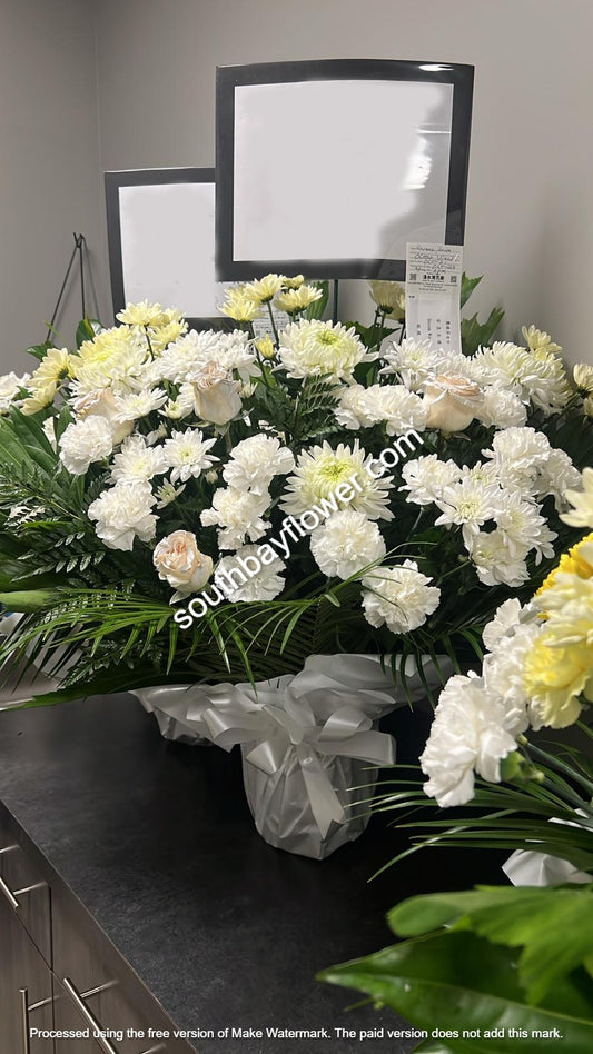FuneralBasket08