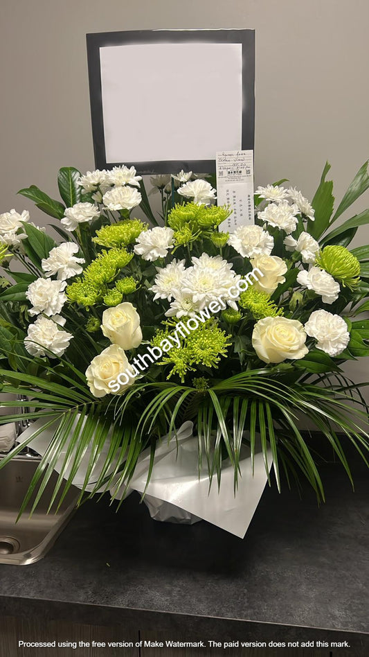 FuneralBasket09