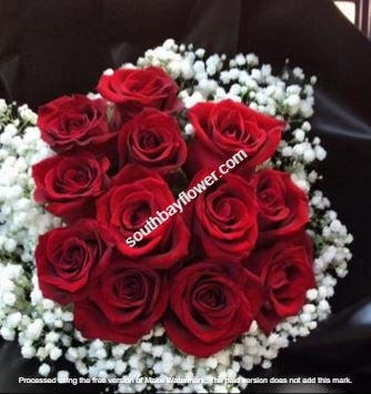 2025 Valentine's Day